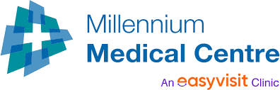 Millenium Medical Centre